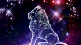 Leii au parte astăzi de o zi intensă în plan afectiv. Horoscopul zilei de 5 martie 2021